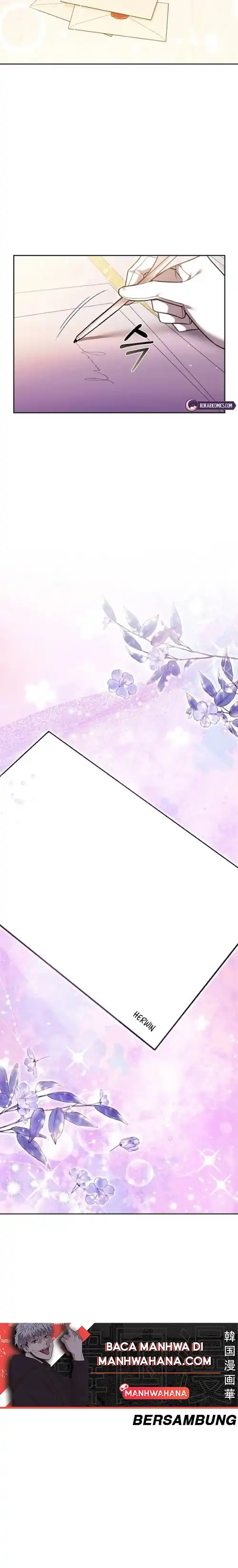 Baca The 101st Confession - Chapter 28 halaman 18
