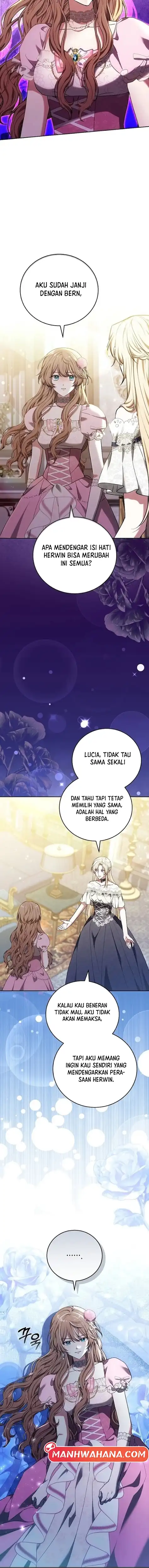 Baca The 101st Confession - Chapter 29 halaman 13