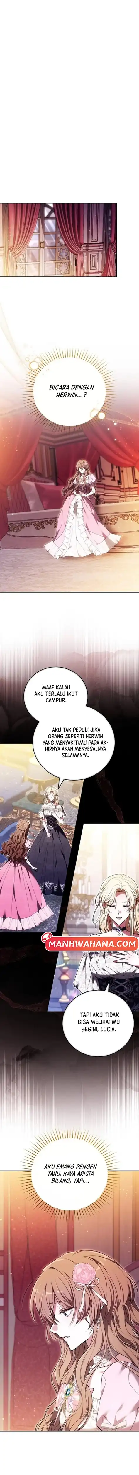Baca The 101st Confession - Chapter 29 halaman 14