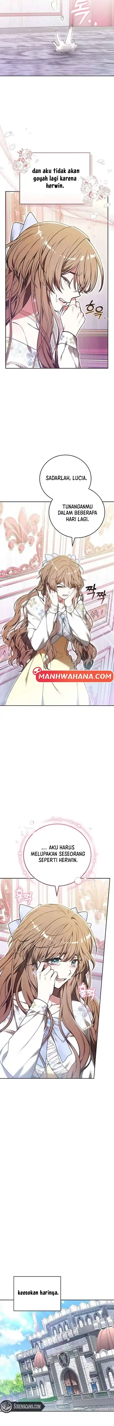 Baca The 101st Confession - Chapter 32 halaman 12
