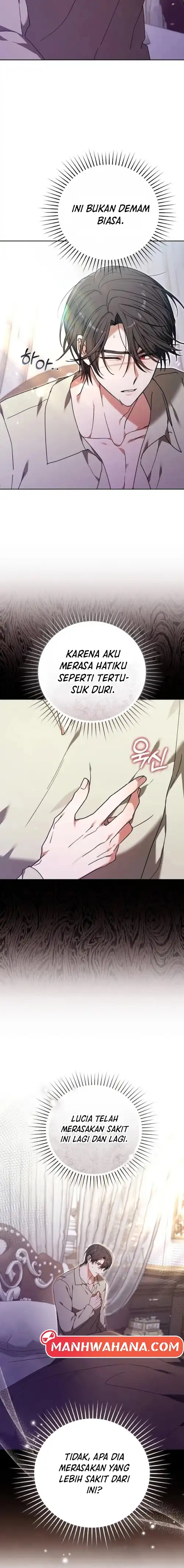 Baca The 101st Confession - Chapter 33 halaman 7