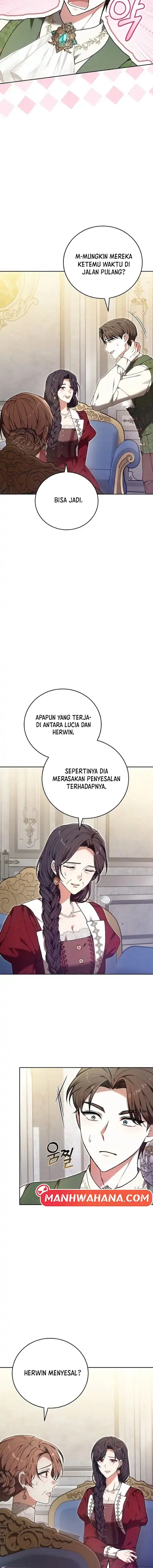Baca The 101st Confession - Chapter 34 halaman 3