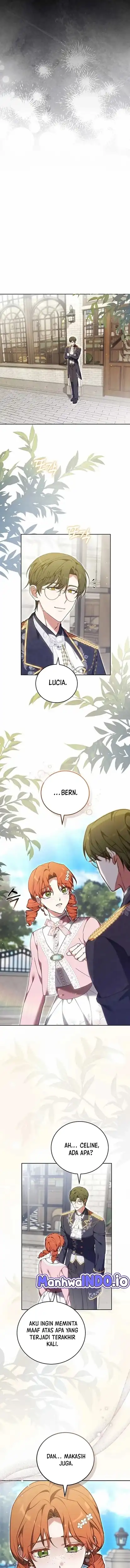 Baca The 101st Confession - Chapter 41 halaman 8