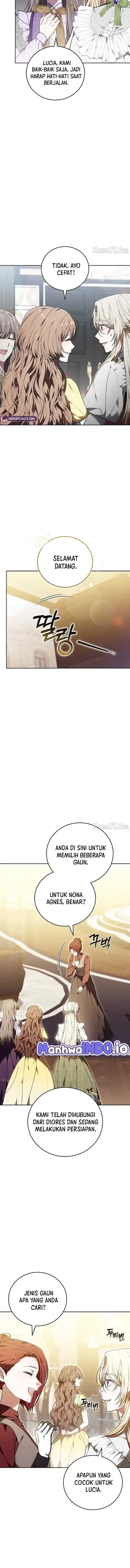 Baca The 101st Confession - Chapter 42 halaman 3