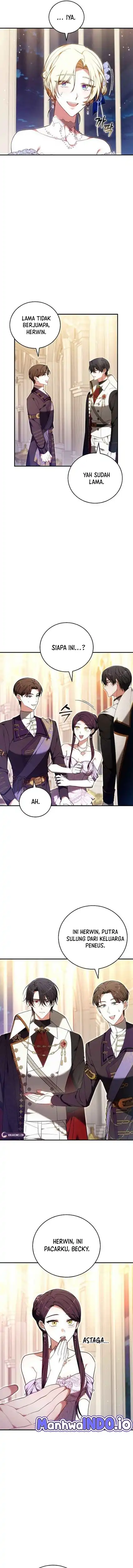 Baca The 101st Confession - Chapter 44 halaman 7