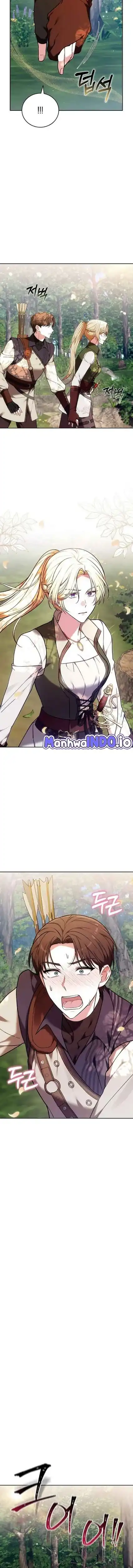 Baca The 101st Confession - Chapter 47 halaman 5