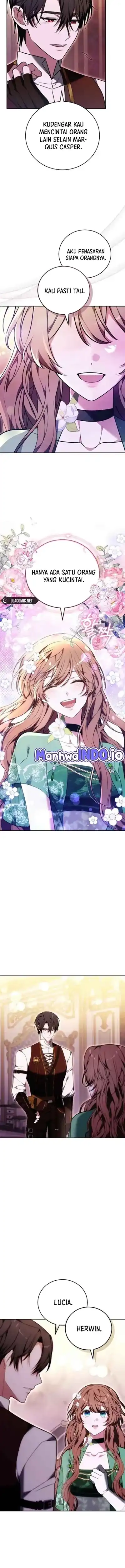 Baca The 101st Confession - Chapter 49 halaman 6