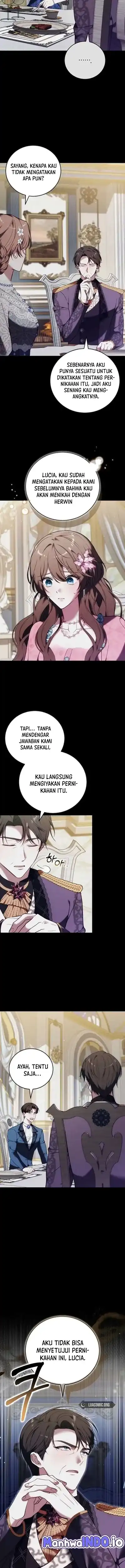 Baca The 101st Confession - Chapter 55 halaman 4