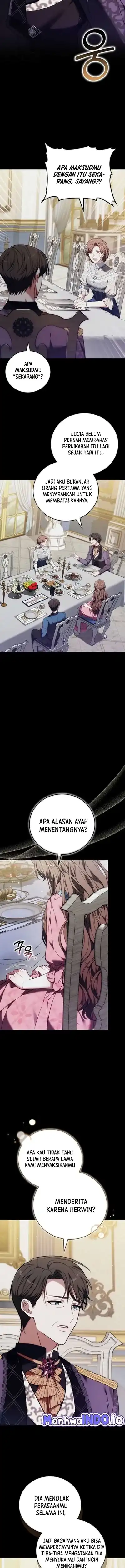 Baca The 101st Confession - Chapter 55 halaman 5