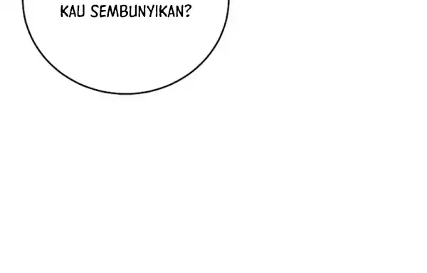 Baca The 101st Confession - Chapter 63 halaman 4