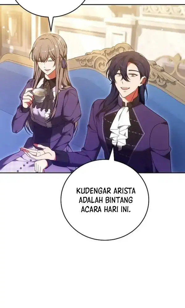 Baca The 101st Confession - Chapter 64 halaman 20