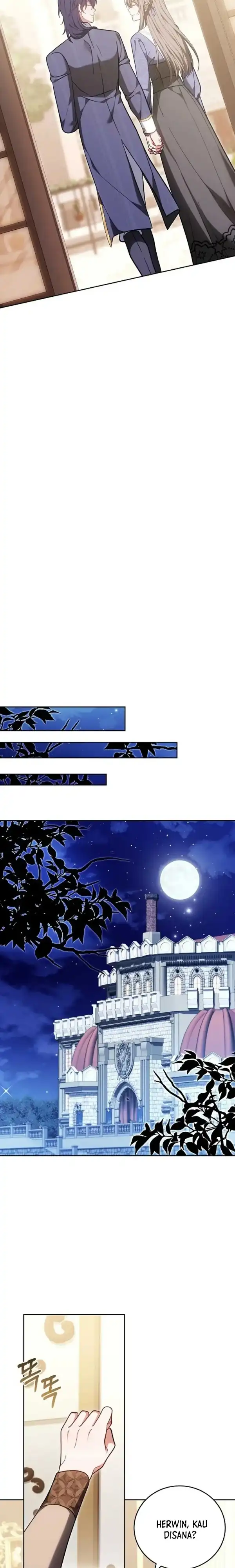Baca The 101st Confession - Chapter 66 halaman 10