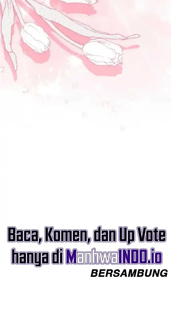 Baca The 101st Confession - Chapter 67 halaman 20