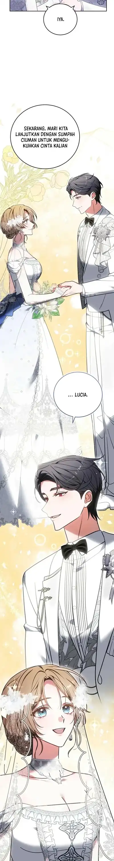 Baca The 101st Confession - Chapter 68 halaman 16