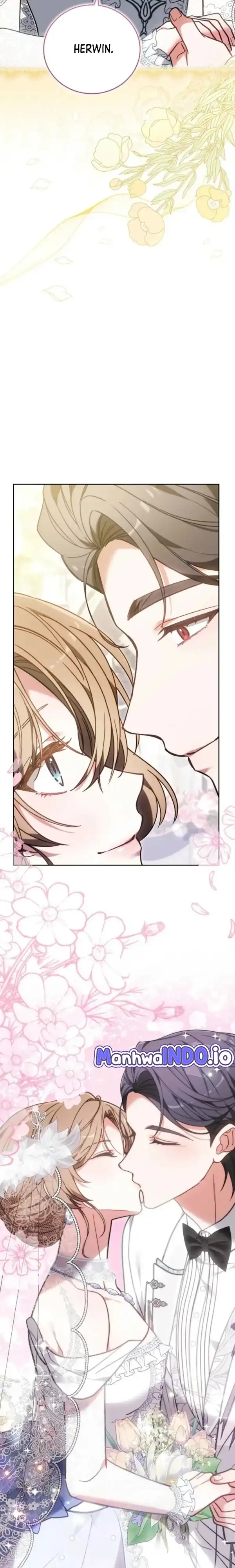 Baca The 101st Confession - Chapter 68 halaman 17