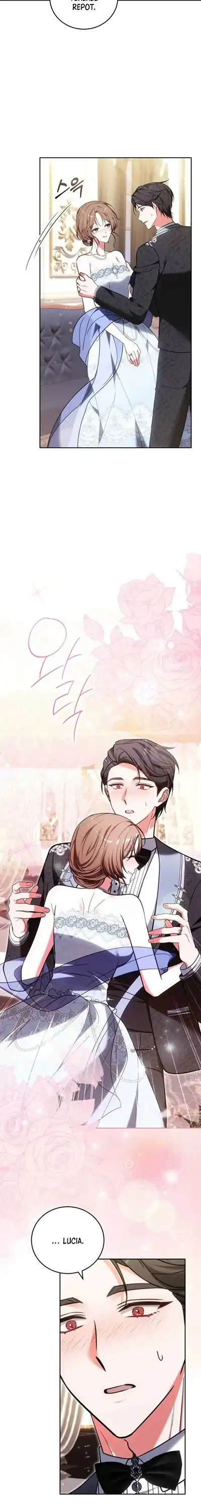 Baca The 101st Confession - Chapter 69 halaman 12