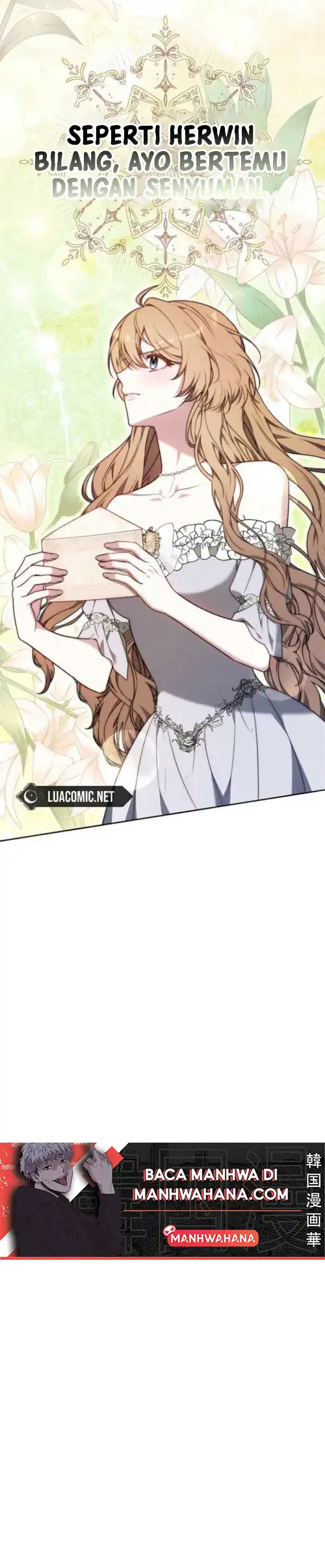 Baca The 101st Confession - Chapter 7 halaman 24