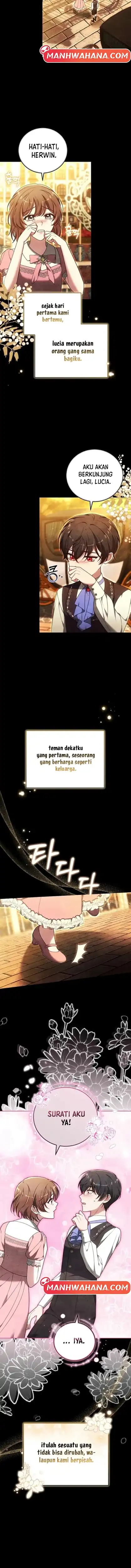 Baca The 101st Confession - Chapter 9 halaman 6
