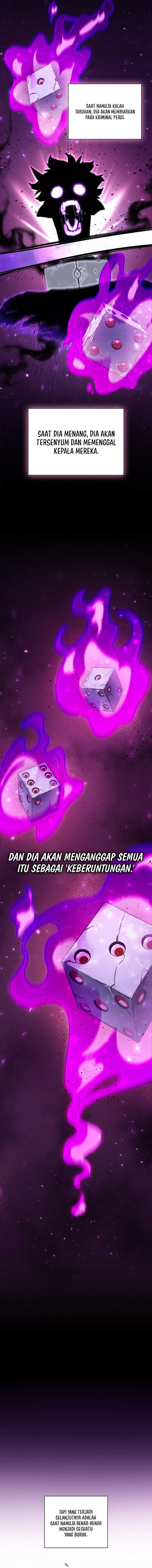 Baca The 18 Year Old Demon King - Chapter 32 halaman 12