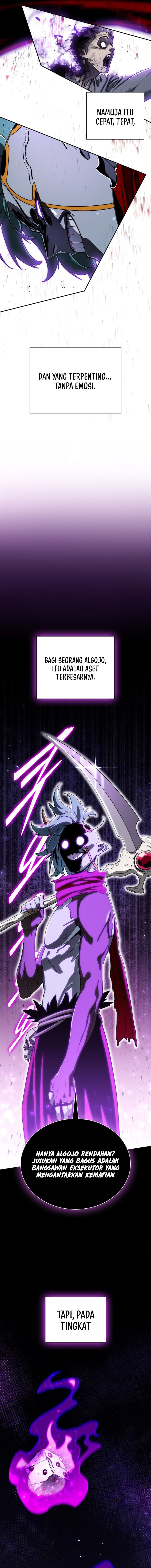 Baca The 18 Year Old Demon King - Chapter 32 halaman 7