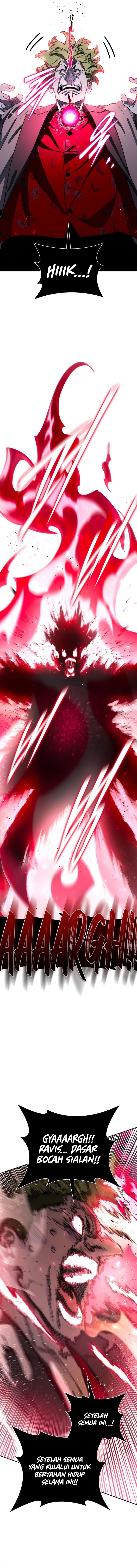 Baca The 18 Year Old Demon King - Chapter 34 halaman 16