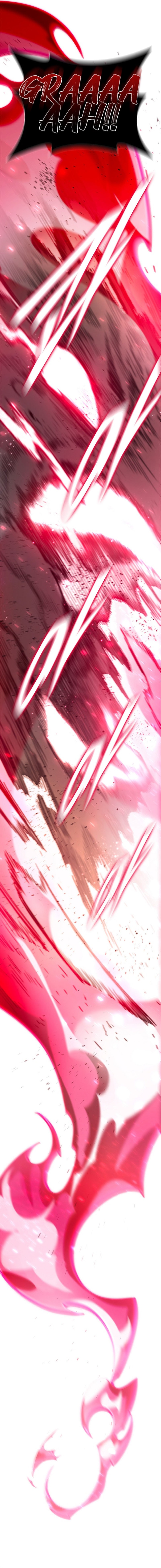 Baca The 18 Year Old Demon King - Chapter 34 halaman 17