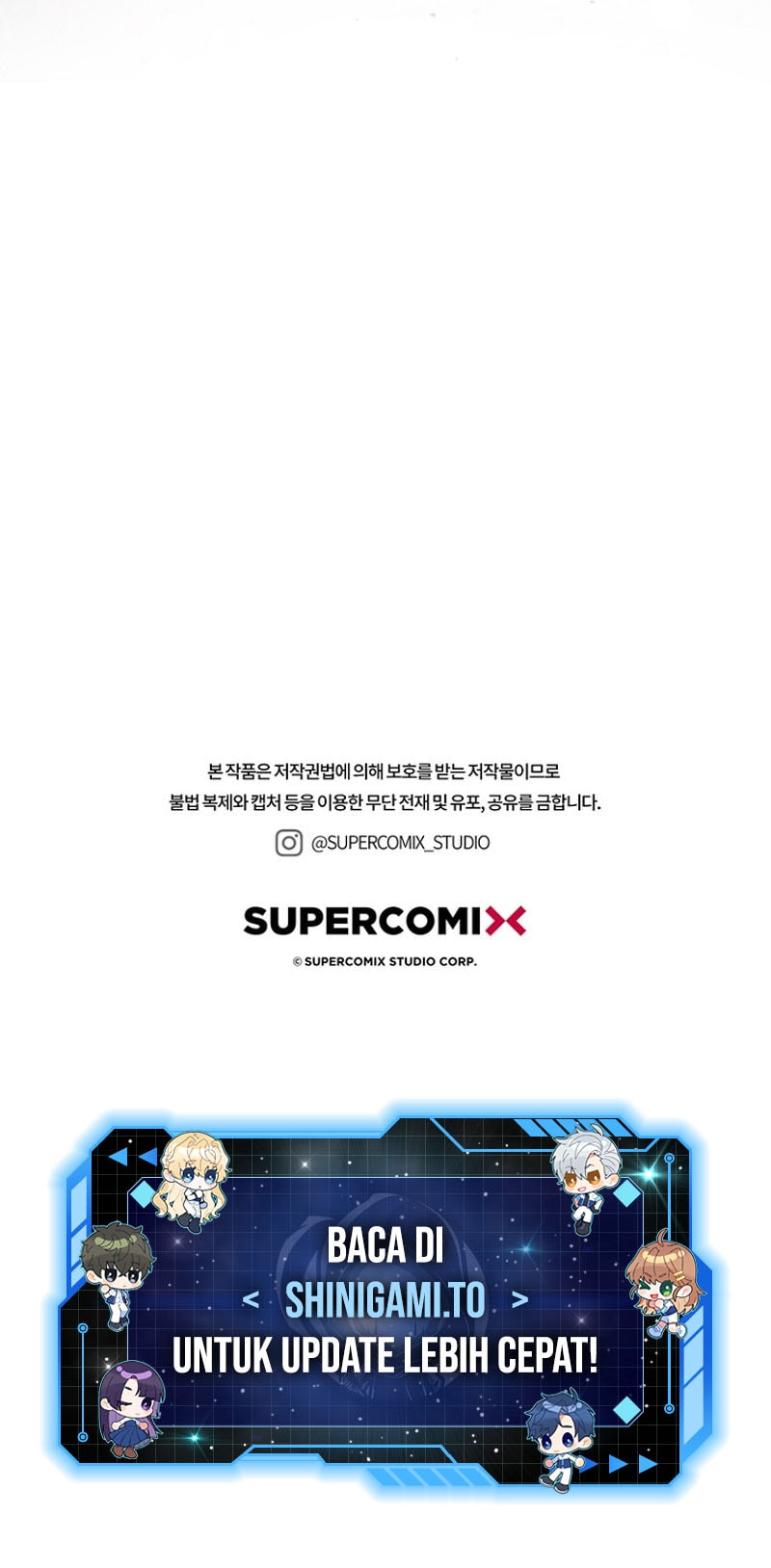 Baca The 18 Year Old Demon King - Chapter 34 halaman 19