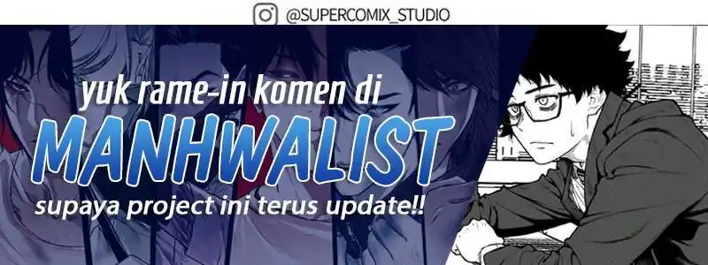 Baca The 18 Year Old Demon King - Chapter 43 halaman 12