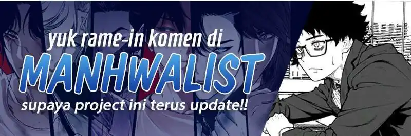 Baca The 18 Year Old Demon King - Chapter 44 halaman 13