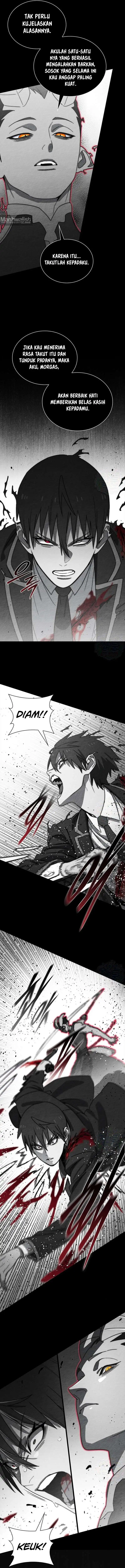 Baca The 18 Year Old Demon King - Chapter 47 halaman 7