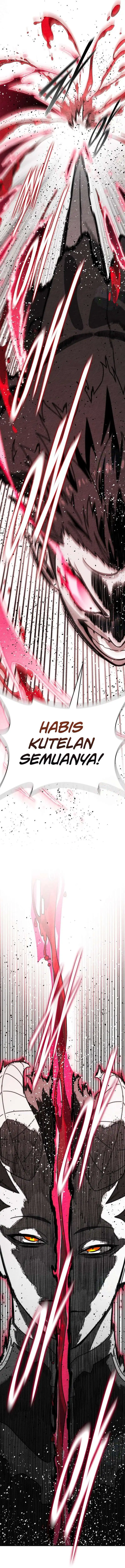 Baca The 18 Year Old Demon King - Chapter 48 halaman 10