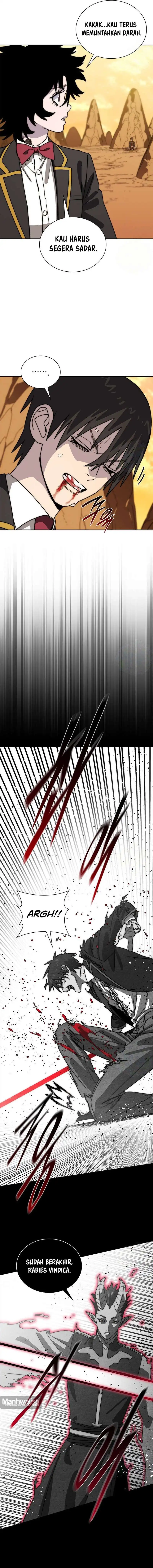 Baca The 18 Year Old Demon King - Chapter 48 halaman 3