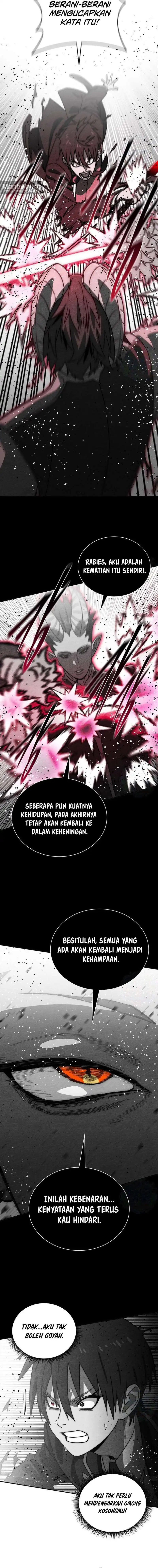 Baca The 18 Year Old Demon King - Chapter 48 halaman 5