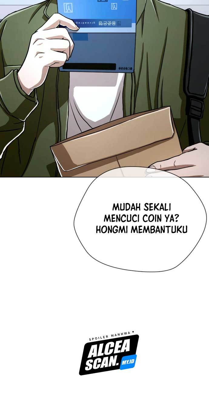 Baca The 18 Year Old Spy - Chapter 56 halaman 36