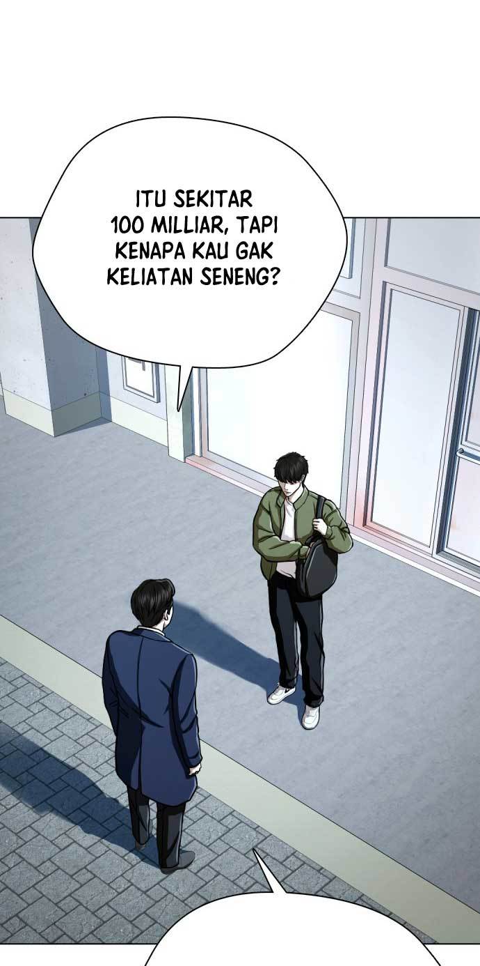 Baca The 18 Year Old Spy - Chapter 56 halaman 37