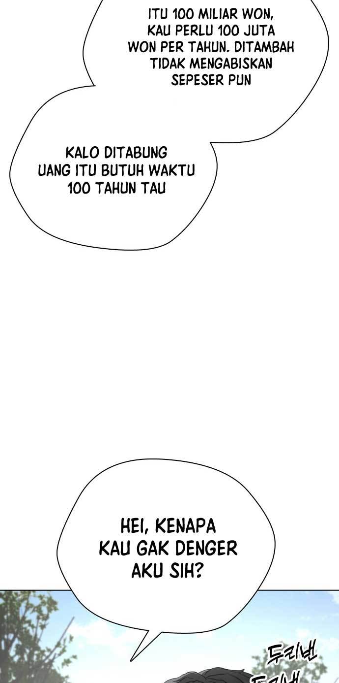 Baca The 18 Year Old Spy - Chapter 56 halaman 38