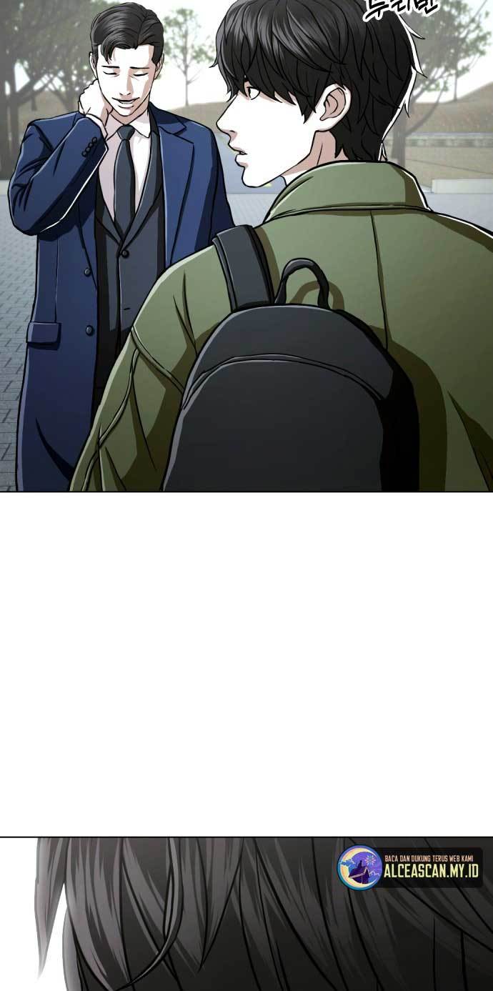 Baca The 18 Year Old Spy - Chapter 56 halaman 39