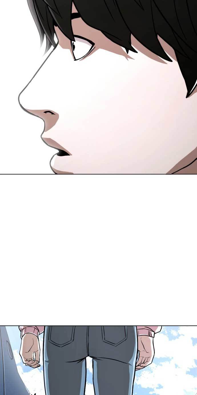 Baca The 18 Year Old Spy - Chapter 56 halaman 40