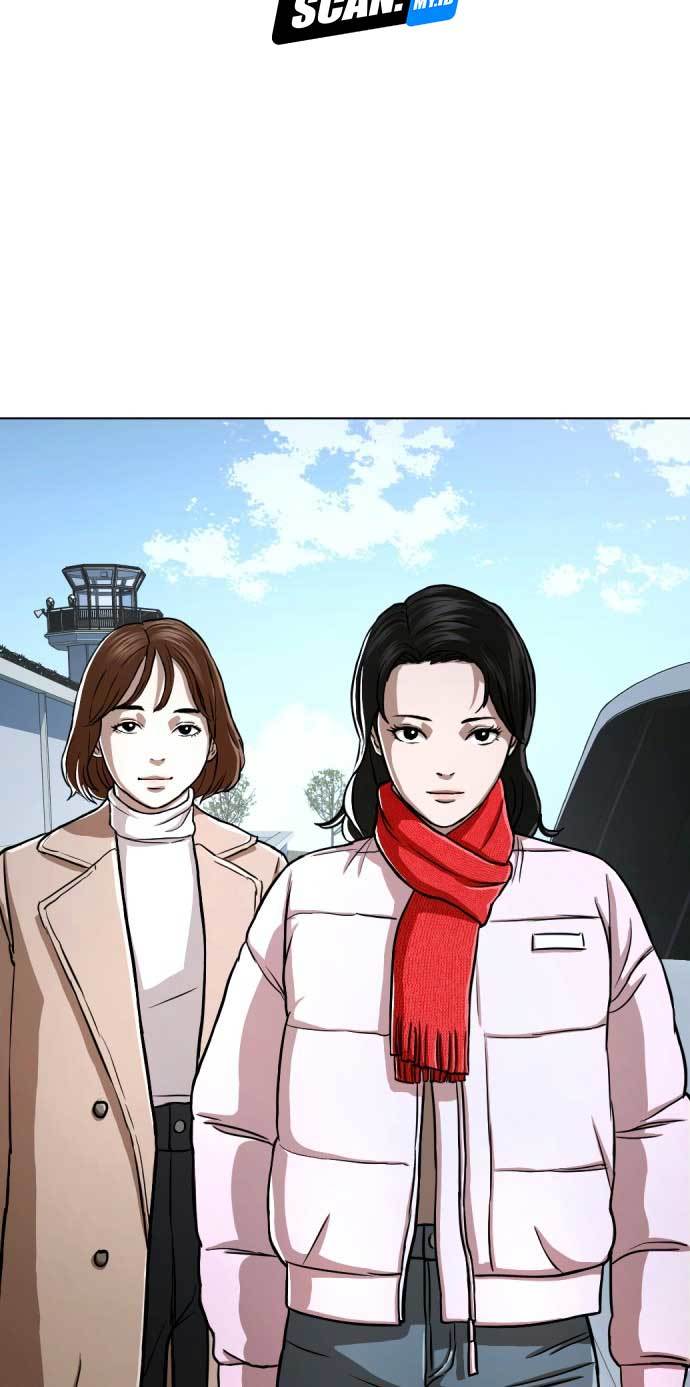 Baca The 18 Year Old Spy - Chapter 56 halaman 42