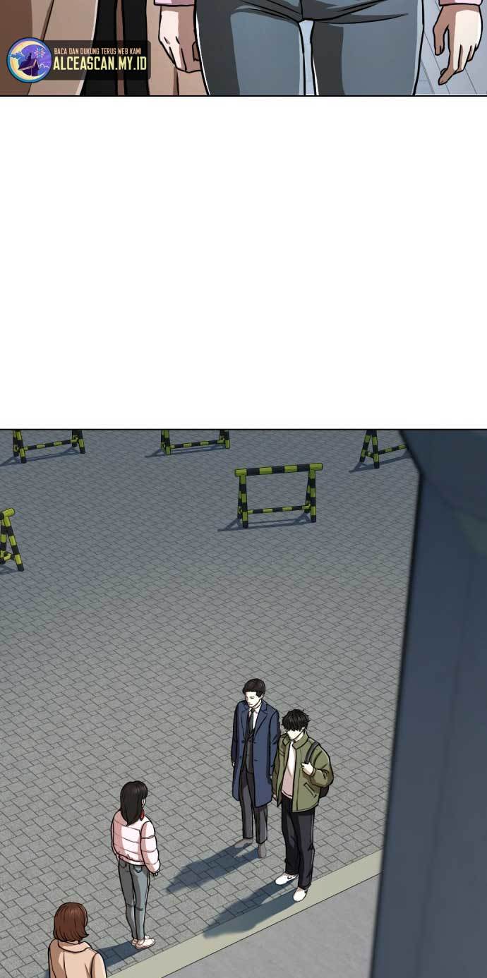 Baca The 18 Year Old Spy - Chapter 56 halaman 43
