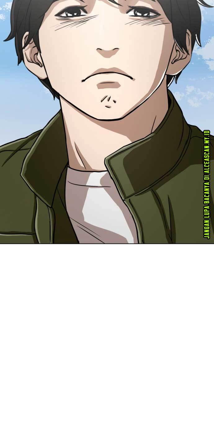Baca The 18 Year Old Spy - Chapter 56 halaman 45