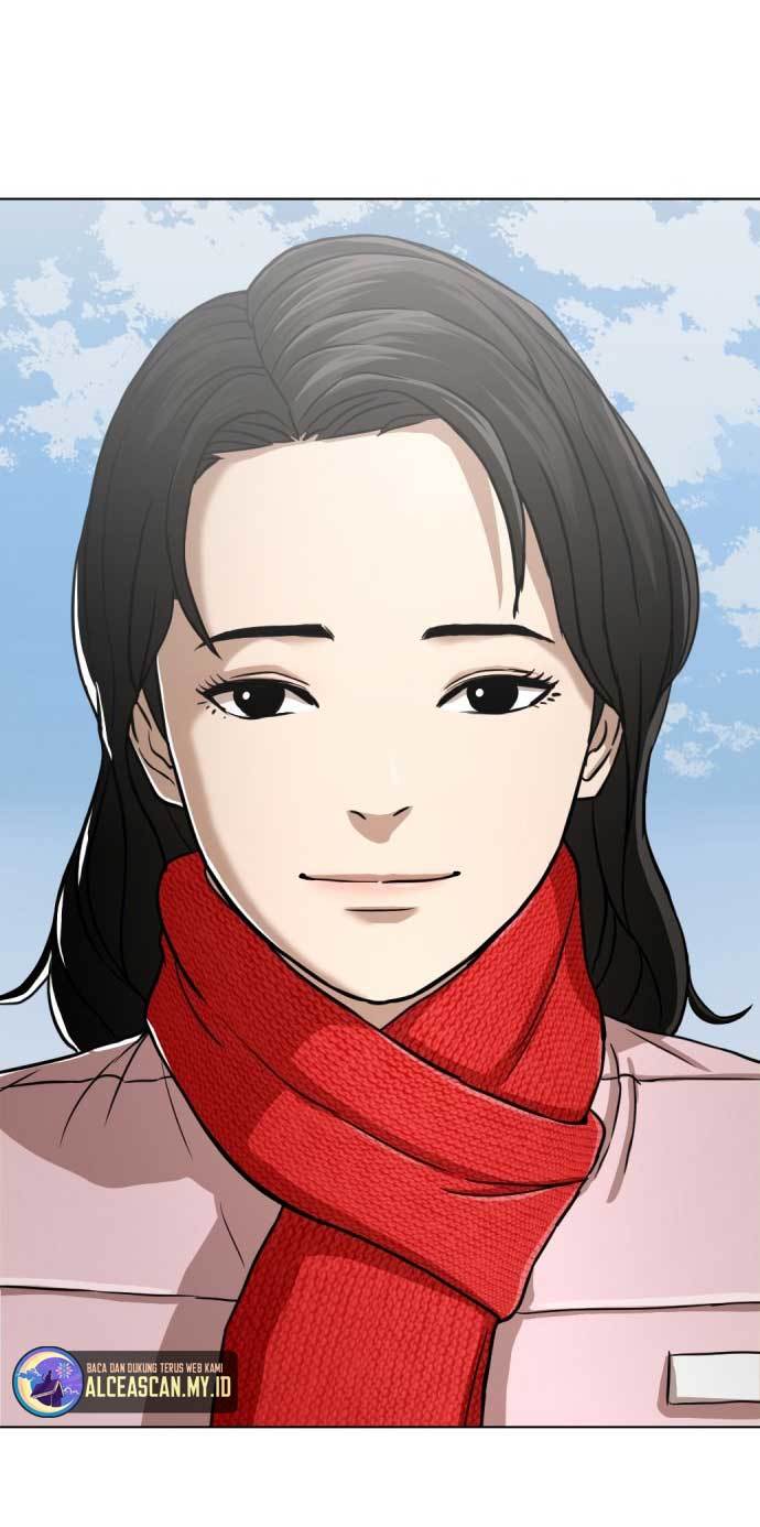 Baca The 18 Year Old Spy - Chapter 56 halaman 46