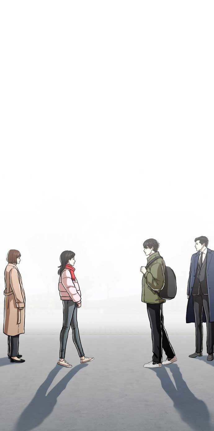 Baca The 18 Year Old Spy - Chapter 56 halaman 47