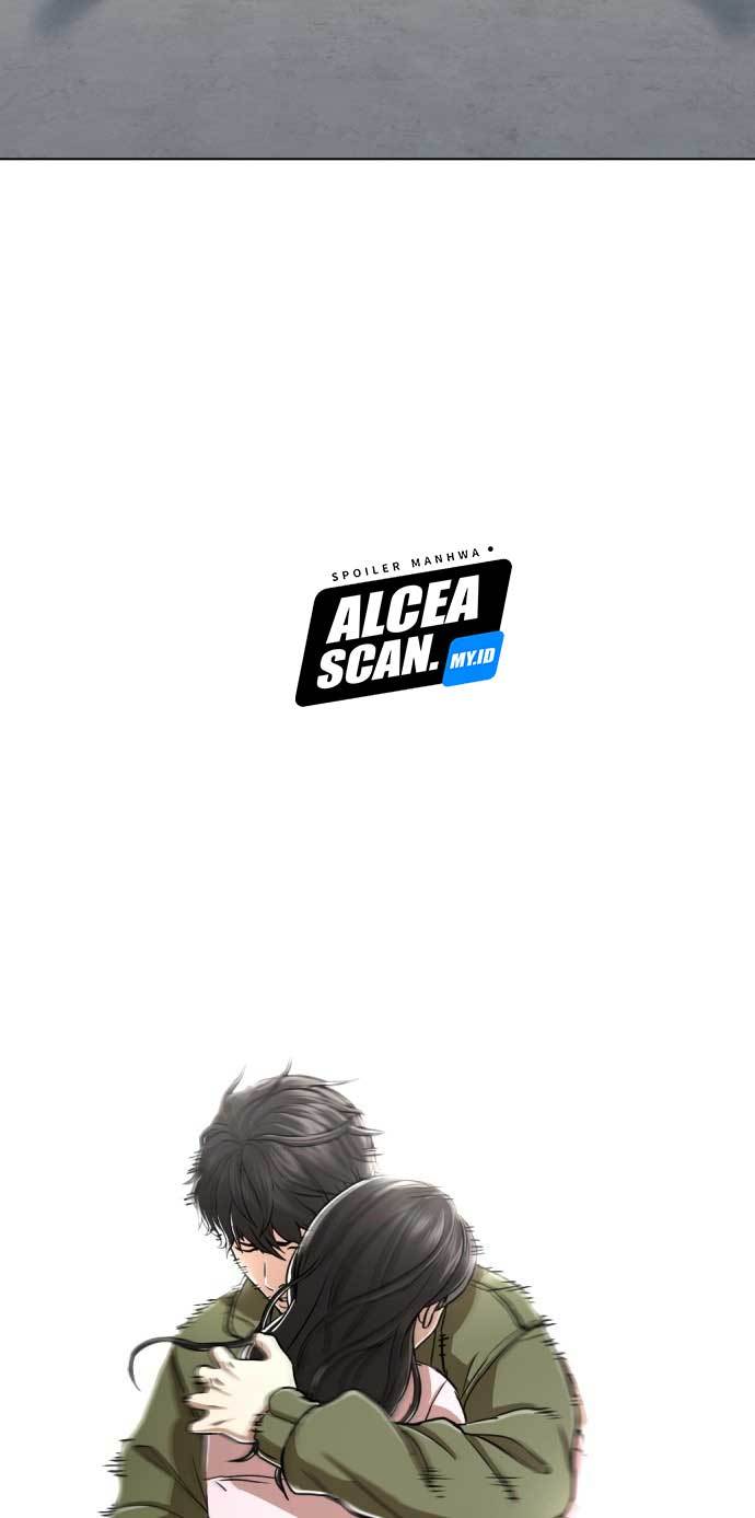 Baca The 18 Year Old Spy - Chapter 56 halaman 48