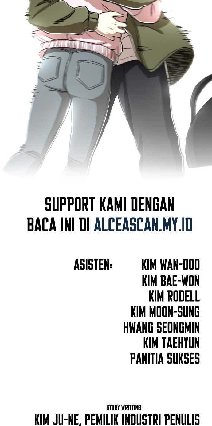 Baca The 18 Year Old Spy - Chapter 56 halaman 49