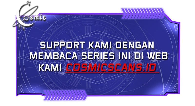 Baca The 31st Piece Overturns the Board - Chapter 1 halaman 25