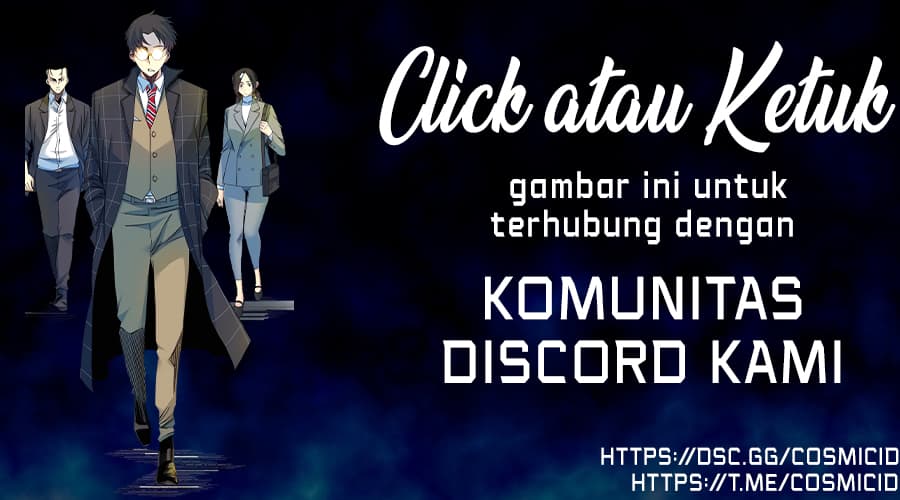 Baca The 31st Piece Overturns the Board - Chapter 1 halaman 26