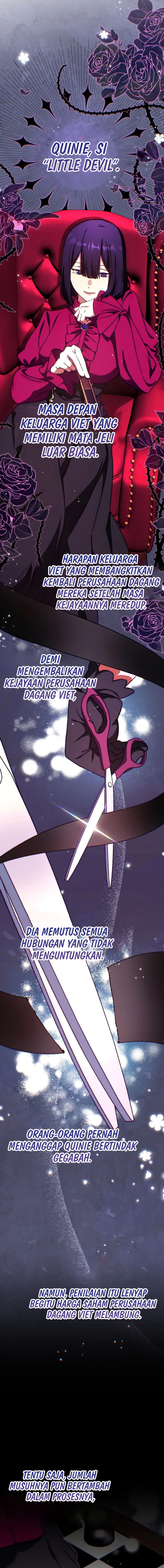 The Academy’s Weapon Replicator Chapter 9 - Page 12