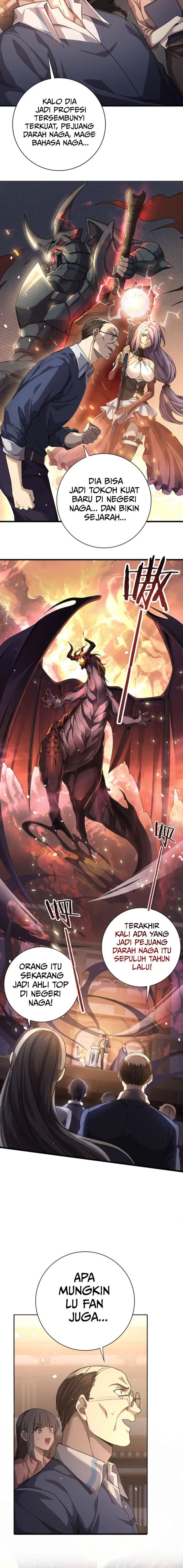 Baca The Apex of Dragon Mastery - Chapter 1 halaman 24