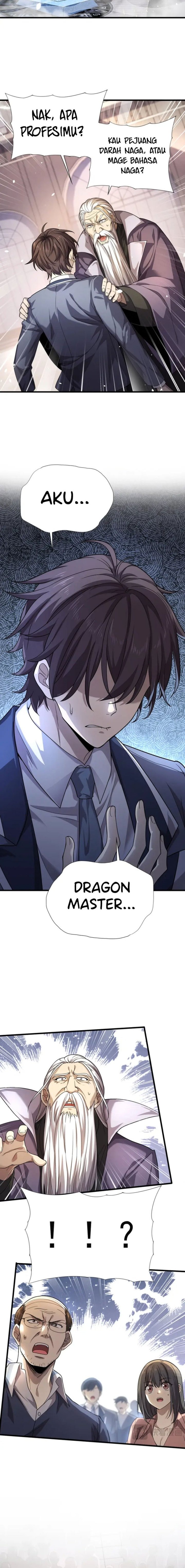 Baca The Apex of Dragon Mastery - Chapter 1 halaman 26